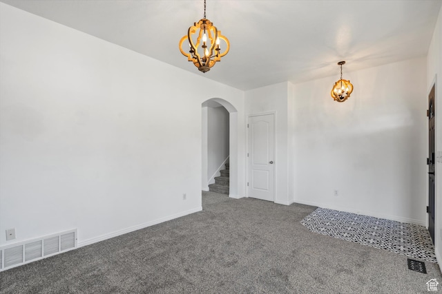 2477 N 2710 W, Clinton, UT 84015 - photo 12