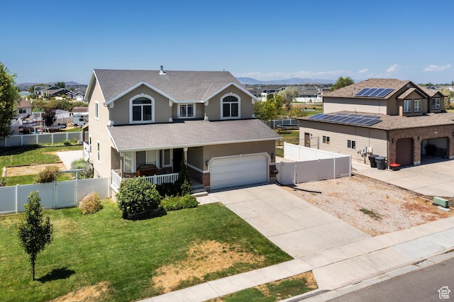 2477 N 2710 W, Clinton, UT 84015 - photo 8