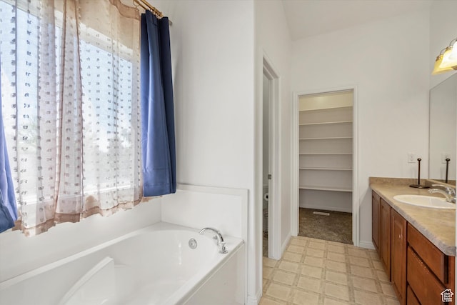 2477 N 2710 W, Clinton, UT 84015 - photo 27