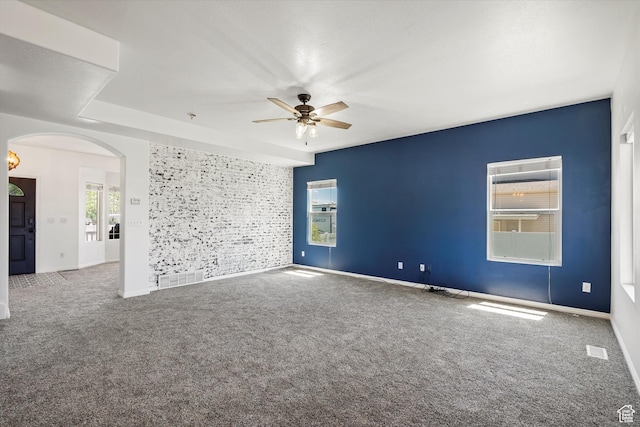 2477 N 2710 W, Clinton, UT 84015 - photo 14