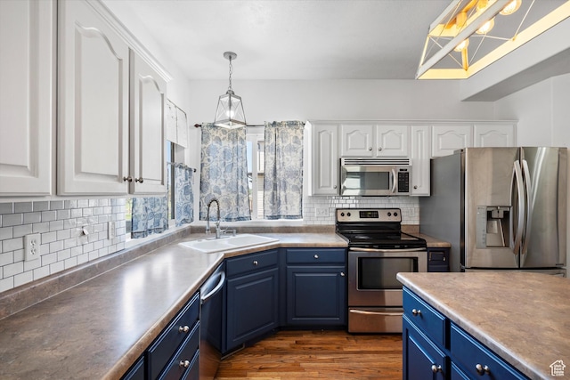 2477 N 2710 W, Clinton, UT 84015 - photo 19