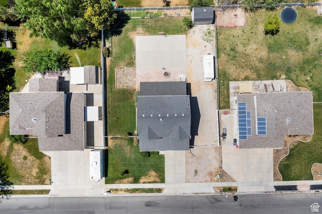 2477 N 2710 W, Clinton, UT 84015 - photo 9