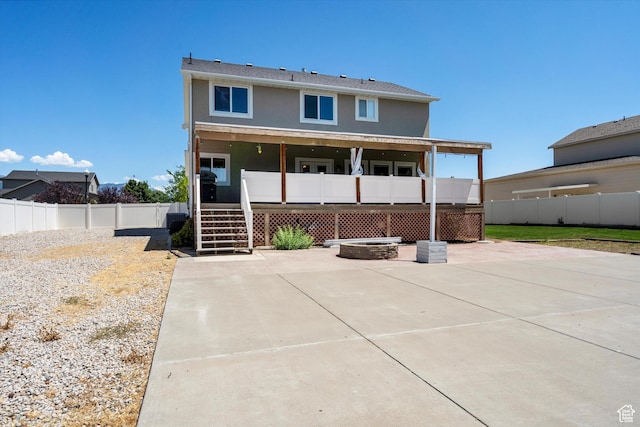 2477 N 2710 W, Clinton, UT 84015 - photo 45