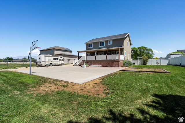 2477 N 2710 W, Clinton, UT 84015 - photo 40