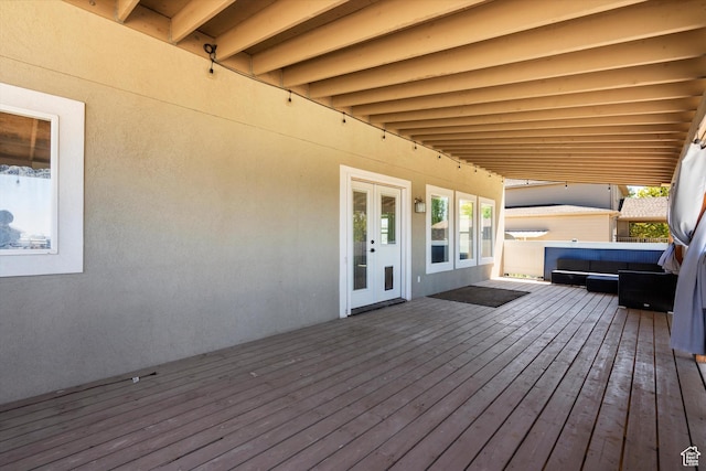 2477 N 2710 W, Clinton, UT 84015 - photo 38