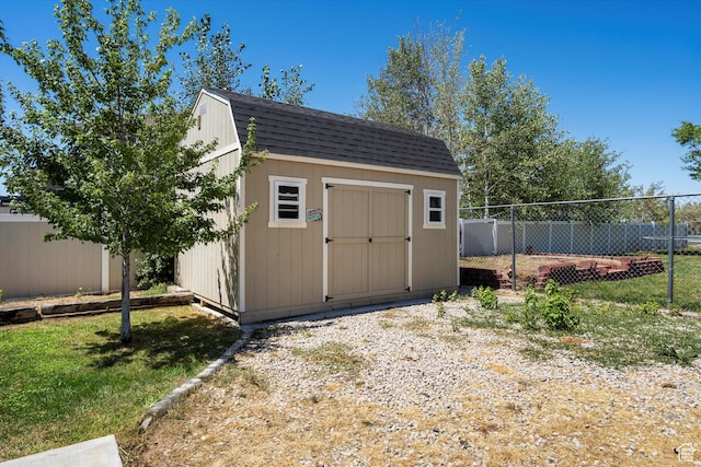 2477 N 2710 W, Clinton, UT 84015 - photo 42