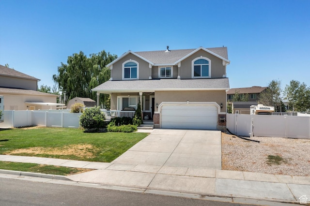 2477 N 2710 W, Clinton, UT 84015 - photo 6
