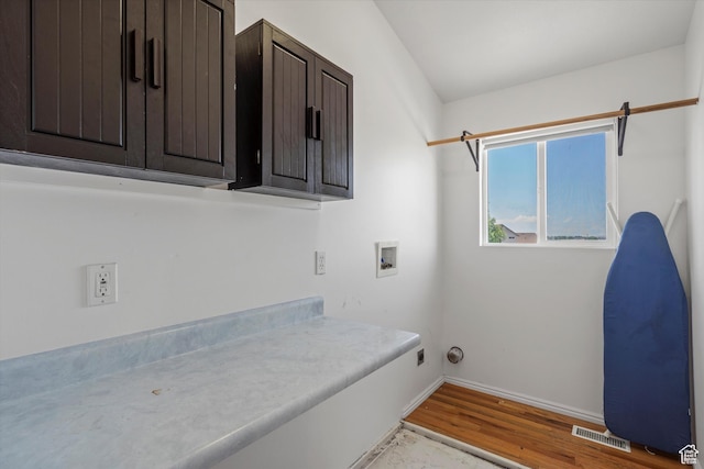 2477 N 2710 W, Clinton, UT 84015 - photo 28