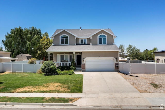 2477 N 2710 W, Clinton, UT 84015 - photo 1