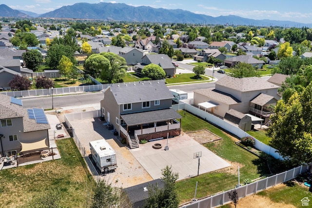 2477 N 2710 W, Clinton, UT 84015 - photo 4