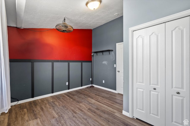 2477 N 2710 W, Clinton, UT 84015 - photo 29