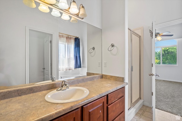 2477 N 2710 W, Clinton, UT 84015 - photo 24
