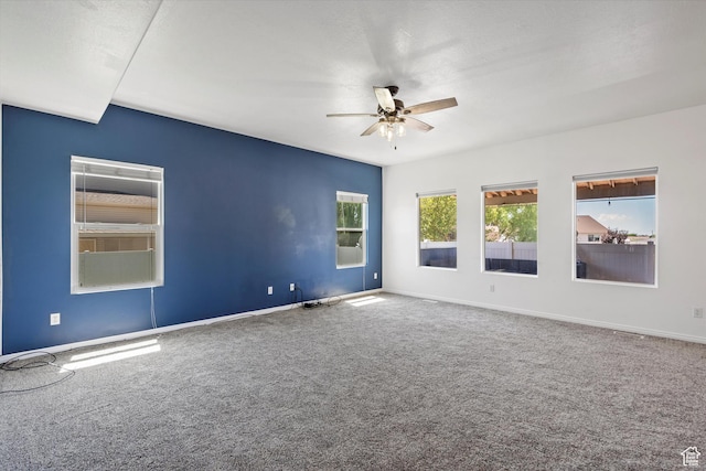 2477 N 2710 W, Clinton, UT 84015 - photo 15