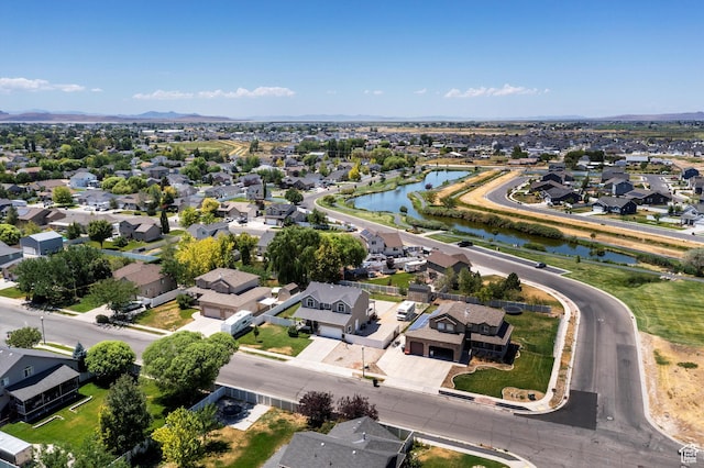 2477 N 2710 W, Clinton, UT 84015 - photo 43