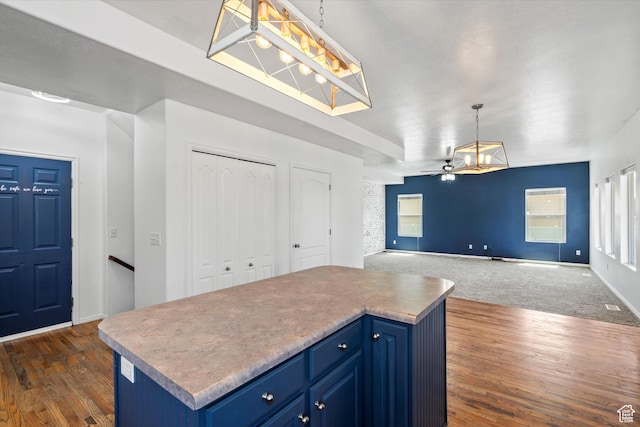 2477 N 2710 W, Clinton, UT 84015 - photo 18