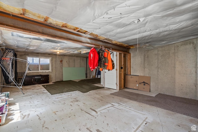 2477 N 2710 W, Clinton, UT 84015 - photo 37