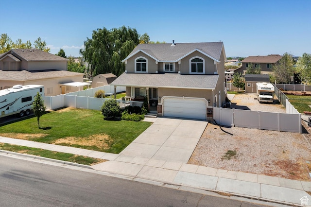 2477 N 2710 W, Clinton, UT 84015 - photo 7