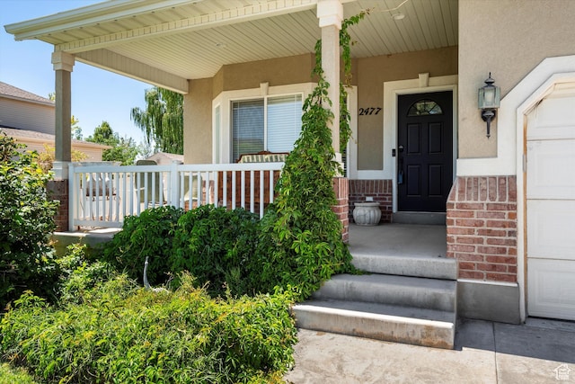 2477 N 2710 W, Clinton, UT 84015 - photo 5