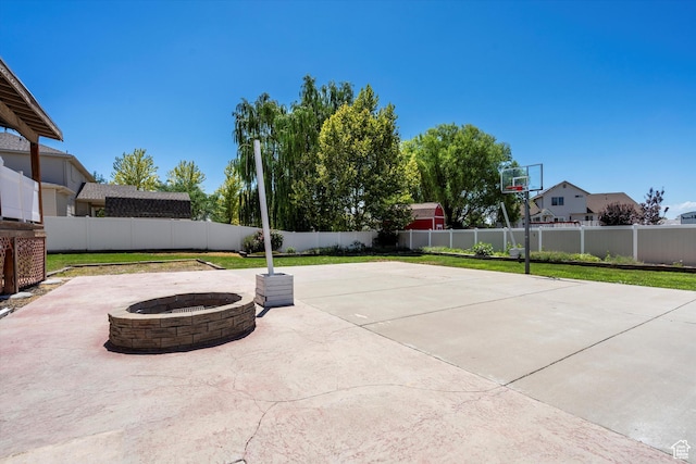2477 N 2710 W, Clinton, UT 84015 - photo 41