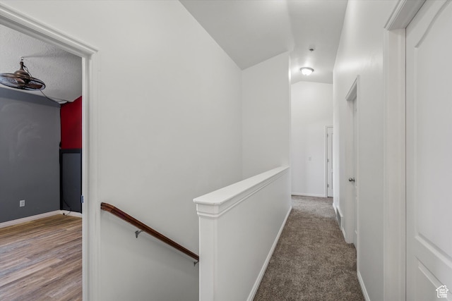 2477 N 2710 W, Clinton, UT 84015 - photo 21