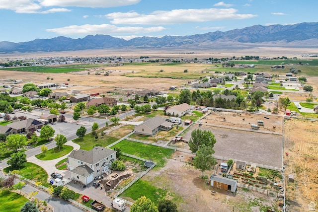 340 W Wrathall Ln, Grantsville, UT 84029 - photo 43