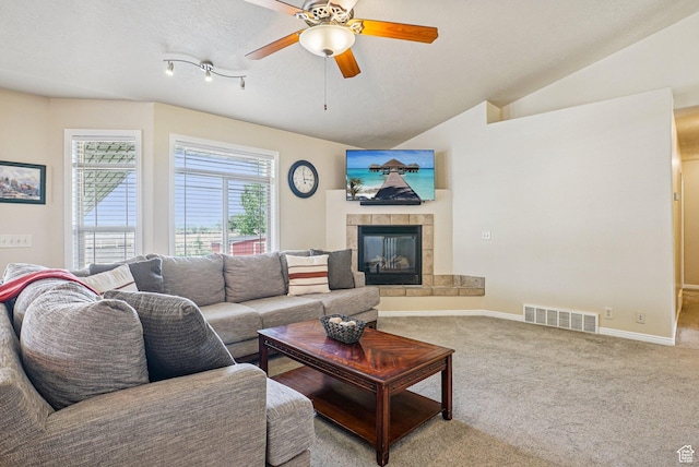 340 W Wrathall Ln, Grantsville, UT 84029 - photo 6