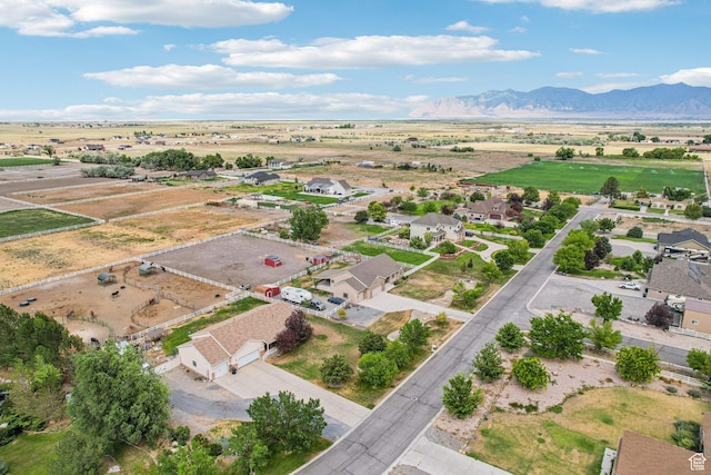 340 W Wrathall Ln, Grantsville, UT 84029 - photo 44