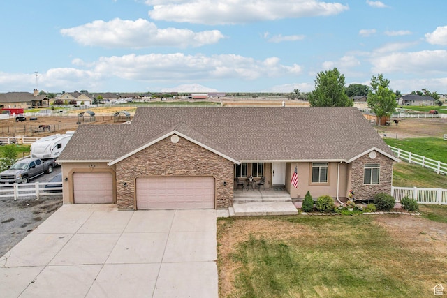 340 W Wrathall Ln, Grantsville, UT 84029 - photo 40