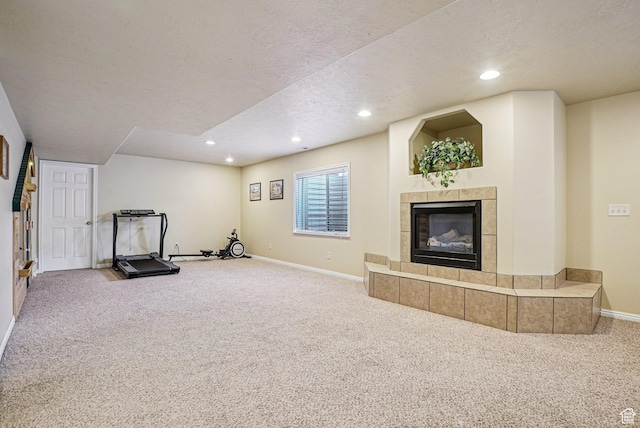 340 W Wrathall Ln, Grantsville, UT 84029 - photo 31