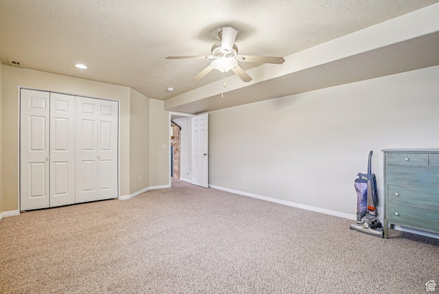 340 W Wrathall Ln, Grantsville, UT 84029 - photo 33