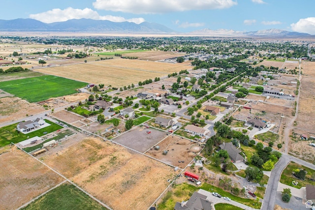 340 W Wrathall Ln, Grantsville, UT 84029 - photo 46