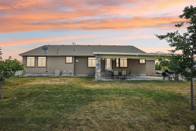340 W Wrathall Ln, Grantsville, UT 84029 - photo 52
