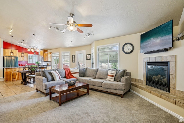 340 W Wrathall Ln, Grantsville, UT 84029 - photo 8