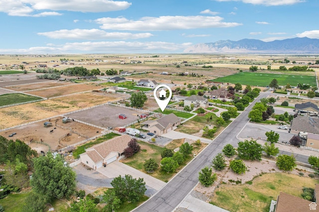 340 W Wrathall Ln, Grantsville, UT 84029 - photo 45