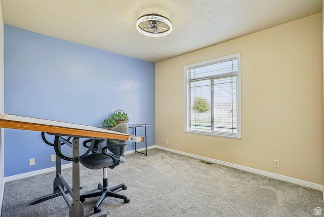 340 W Wrathall Ln, Grantsville, UT 84029 - photo 24