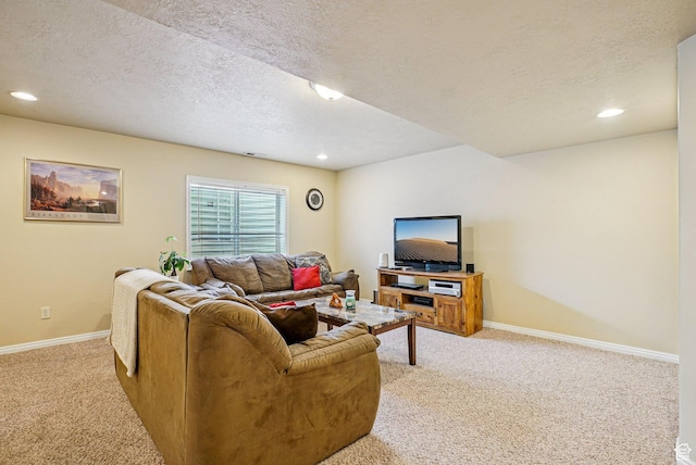 340 W Wrathall Ln, Grantsville, UT 84029 - photo 30