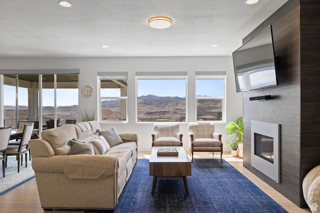 4459 N Deer Ridge Trl, Lehi, UT 84043 - photo 8