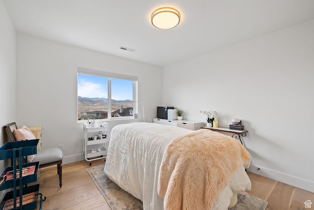 4459 N Deer Ridge Trl, Lehi, UT 84043 - photo 38