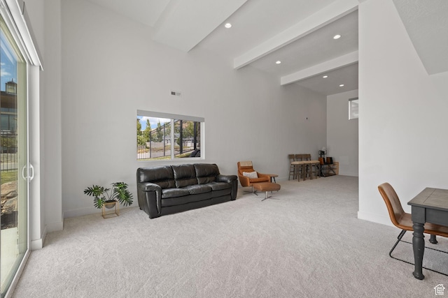 4459 N Deer Ridge Trl, Lehi, UT 84043 - photo 45