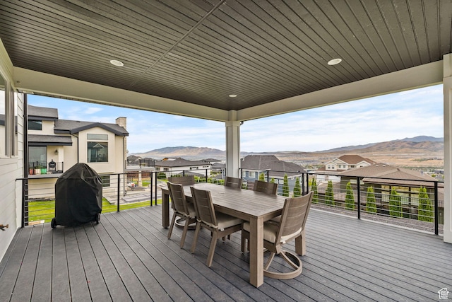 4459 N Deer Ridge Trl, Lehi, UT 84043 - photo 58