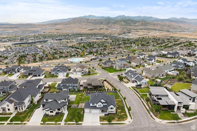 4459 N Deer Ridge Trl, Lehi, UT 84043 - photo 68
