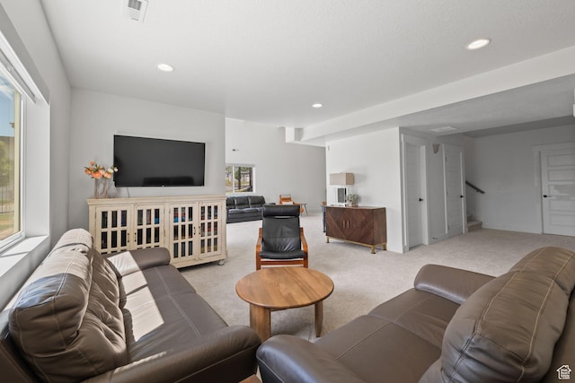 4459 N Deer Ridge Trl, Lehi, UT 84043 - photo 44