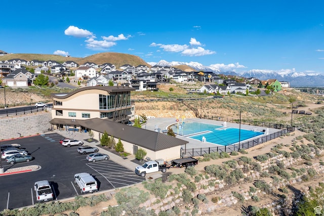 4459 N Deer Ridge Trl, Lehi, UT 84043 - photo 76