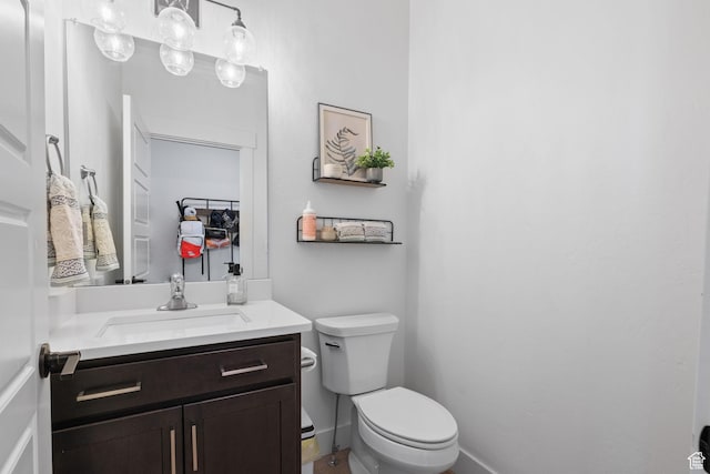 4459 N Deer Ridge Trl, Lehi, UT 84043 - photo 18