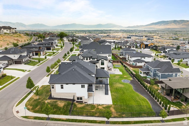 4459 N Deer Ridge Trl, Lehi, UT 84043 - photo 66