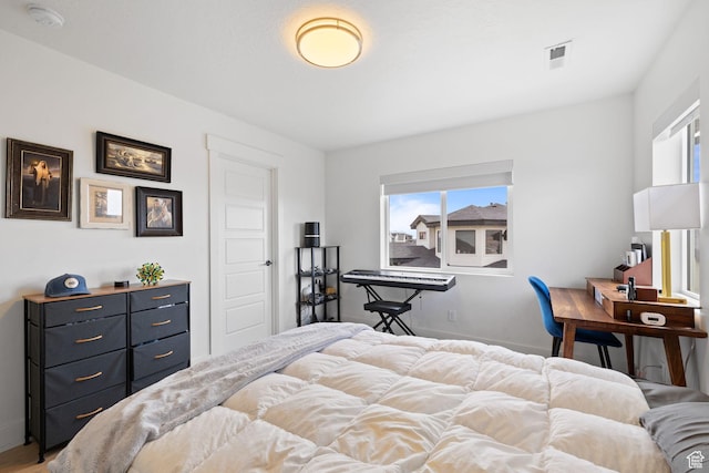4459 N Deer Ridge Trl, Lehi, UT 84043 - photo 31