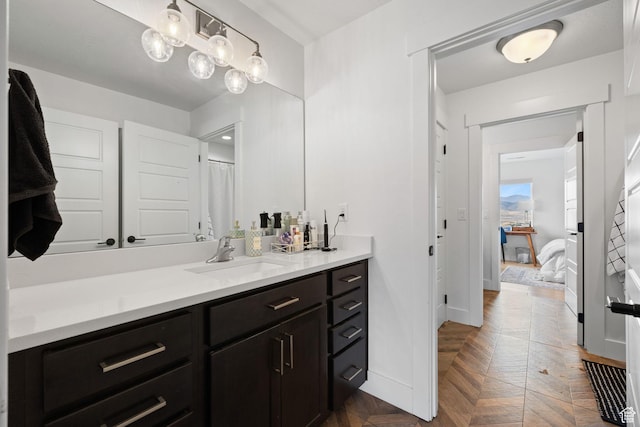 4459 N Deer Ridge Trl, Lehi, UT 84043 - photo 35