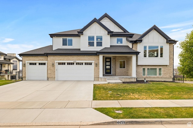 4459 N Deer Ridge Trl, Lehi, UT 84043 - photo 2