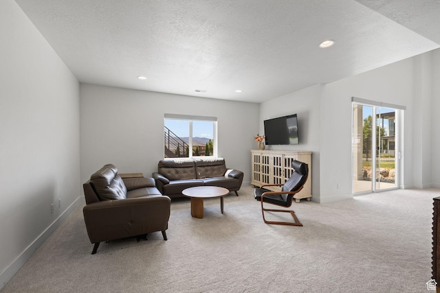 4459 N Deer Ridge Trl, Lehi, UT 84043 - photo 42