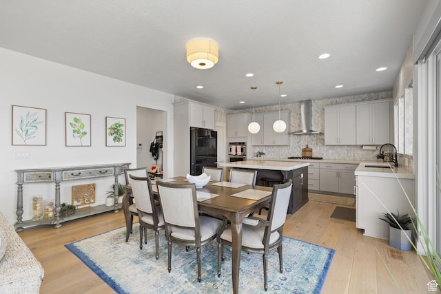 4459 N Deer Ridge Trl, Lehi, UT 84043 - photo 11